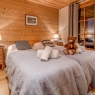 Tignes - Chalet Breckenridge Sud